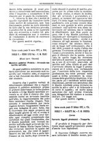 giornale/TO00182292/1892/unico/00000148