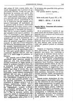 giornale/TO00182292/1892/unico/00000149