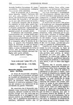 giornale/TO00182292/1892/unico/00000150