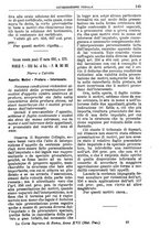 giornale/TO00182292/1892/unico/00000151