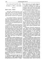 giornale/TO00182292/1892/unico/00000152