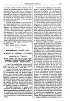 giornale/TO00182292/1892/unico/00000153