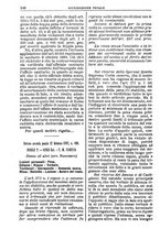 giornale/TO00182292/1892/unico/00000154