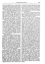 giornale/TO00182292/1892/unico/00000155