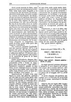 giornale/TO00182292/1892/unico/00000156