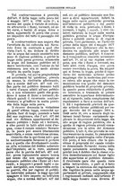 giornale/TO00182292/1892/unico/00000157