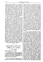 giornale/TO00182292/1892/unico/00000158