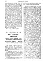 giornale/TO00182292/1892/unico/00000160