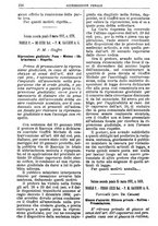 giornale/TO00182292/1892/unico/00000162