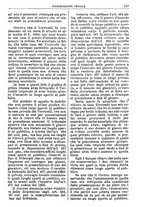 giornale/TO00182292/1892/unico/00000163