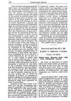 giornale/TO00182292/1892/unico/00000164