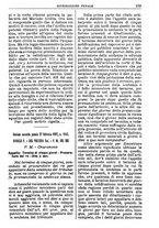 giornale/TO00182292/1892/unico/00000165