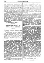 giornale/TO00182292/1892/unico/00000166