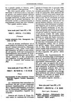 giornale/TO00182292/1892/unico/00000169