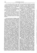 giornale/TO00182292/1892/unico/00000170