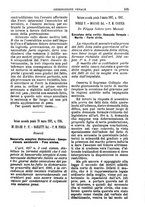 giornale/TO00182292/1892/unico/00000171