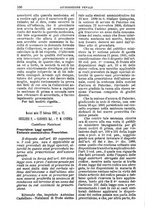 giornale/TO00182292/1892/unico/00000172