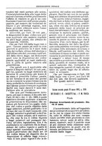 giornale/TO00182292/1892/unico/00000173