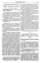 giornale/TO00182292/1892/unico/00000175