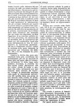 giornale/TO00182292/1892/unico/00000176