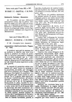 giornale/TO00182292/1892/unico/00000177