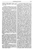 giornale/TO00182292/1892/unico/00000179