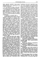 giornale/TO00182292/1892/unico/00000181