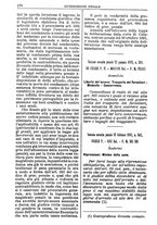 giornale/TO00182292/1892/unico/00000182