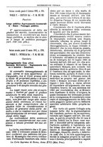 giornale/TO00182292/1892/unico/00000183