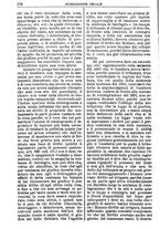 giornale/TO00182292/1892/unico/00000184