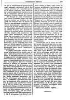 giornale/TO00182292/1892/unico/00000185