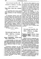 giornale/TO00182292/1892/unico/00000186