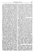 giornale/TO00182292/1892/unico/00000187