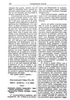 giornale/TO00182292/1892/unico/00000188