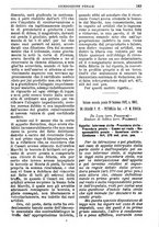 giornale/TO00182292/1892/unico/00000189