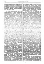 giornale/TO00182292/1892/unico/00000190