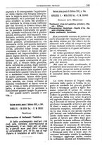 giornale/TO00182292/1892/unico/00000191