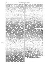 giornale/TO00182292/1892/unico/00000192