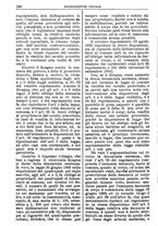 giornale/TO00182292/1892/unico/00000194