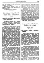 giornale/TO00182292/1892/unico/00000195