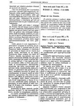 giornale/TO00182292/1892/unico/00000196