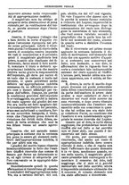 giornale/TO00182292/1892/unico/00000197