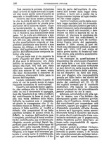 giornale/TO00182292/1892/unico/00000198