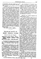 giornale/TO00182292/1892/unico/00000199