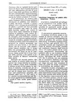 giornale/TO00182292/1892/unico/00000200