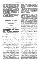 giornale/TO00182292/1892/unico/00000201