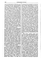 giornale/TO00182292/1892/unico/00000202