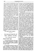 giornale/TO00182292/1892/unico/00000204