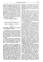 giornale/TO00182292/1892/unico/00000205