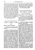 giornale/TO00182292/1892/unico/00000206